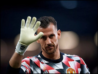 ������ ��������