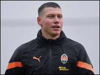 ������� ���������