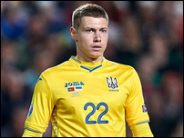 ������� ���������