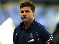 �������� ���������