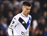 ������� �������