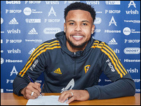 ������ ��������