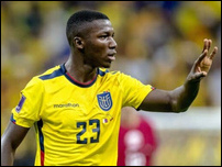 ������ �������