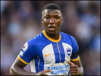 ������ �������