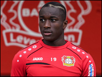 ����� �����