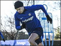 ������ ������