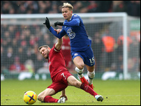 ������ ������