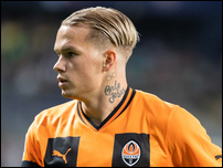 ������ ������