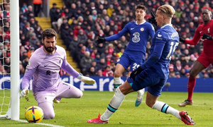 ������ ������