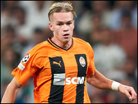 ������ ������