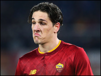 ������ ��������