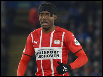 ���� �������