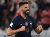 ������ ����