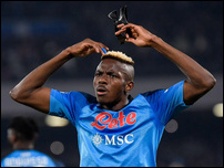 ������ �������