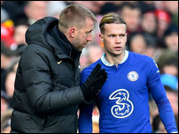 ���� ������ � ������ ������