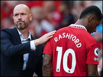 ���� ��� ��� � ������ �������