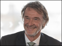 ��� ���� ��������