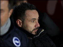 ������� �� ������