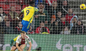 ��� ����� ������