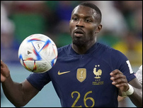 ������ �����