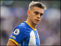 ������� ��������