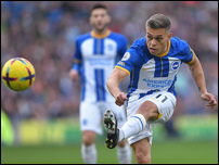 ������� ��������