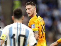 ���� ��������