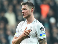 ���� ��������