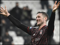 ���� ��������