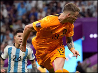 ���� ��������