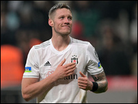 ���� ��������