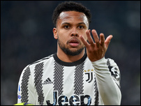 ������ ��������