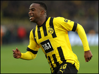 ������ ������