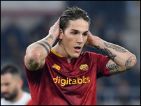 ������ ��������