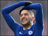 ����� �����