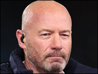 ���� �����