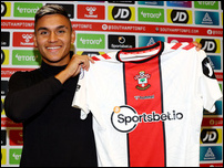 ������ ��������