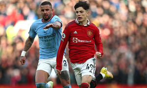 ��������� �������