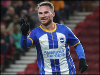 ������� �����������