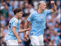 ������ �������� � ������ ������