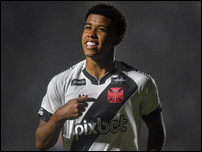 ������ ������