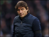 ������� �����