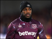 ������ �������