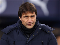 ������� �����