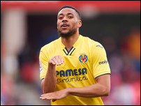 ���� �������