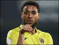 ���� �������