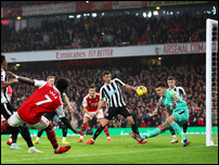 ������� ������ ��������