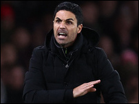 ������ ������