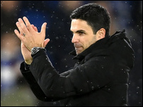 ������ ������