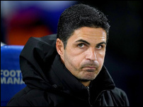 ������ ������